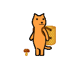 바탕화면 키우기 게임을 아시나요? | 인스티즈