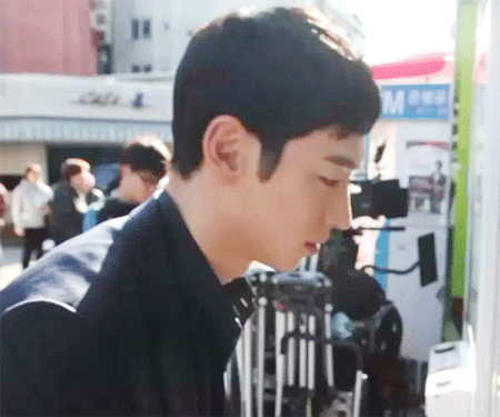 남자들 사이에서 평범한데 왜 여자들이 이상형으로 뽑는건지 의아해하는 남자연예인 갑오브갑 | 인스티즈