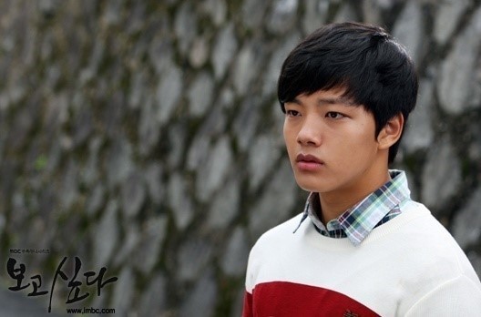 청소년기 젖살이 이목구비에 미치는 영향 (feat.진구유정) | 인스티즈