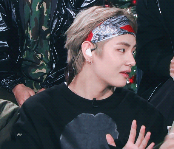 현직 남녀아이돌 100명이 뽑은 제일 잘생긴 남자 아이돌.jpg | 인스티즈