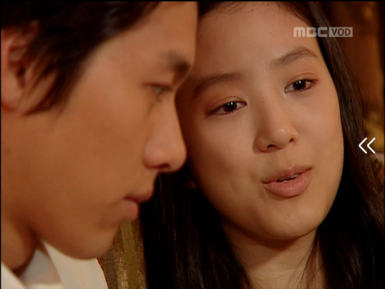 [내이름은김삼순] 이 드라마 외않바? - 7 (1) | 인스티즈