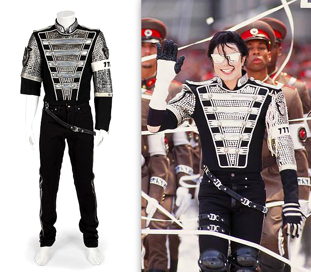 좋아하는 연예인 옷을 사기위해 수십억을 쓴 여자 ㄷㄷㄷㄷㄷㄷㄷ | 인스티즈