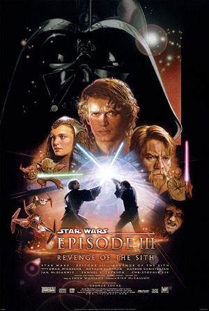 미국인들이 믿는 유일한 신화 스페이스 오페라 '[StarWars] (스타 워즈)' | 인스티즈