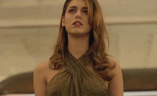 이탈리아에서 소리 듣는 여자 배우들 | 인스티즈