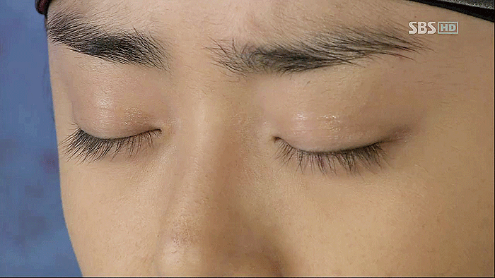 드라마 [바람의 화원] 에서 가장 명장면이라고 생각했던 편 | 인스티즈