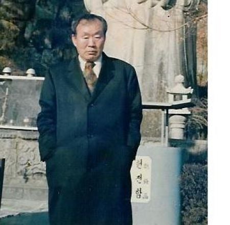 과장 없이 실제 싸움실력이 궁금한 인물 | 인스티즈