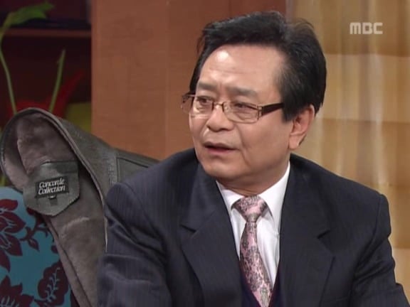 [거침없이하이킥] 말귀를 못알아듣는 민용이네 식구들ㅋㅋㅋㅋㅋ.jpg | 인스티즈