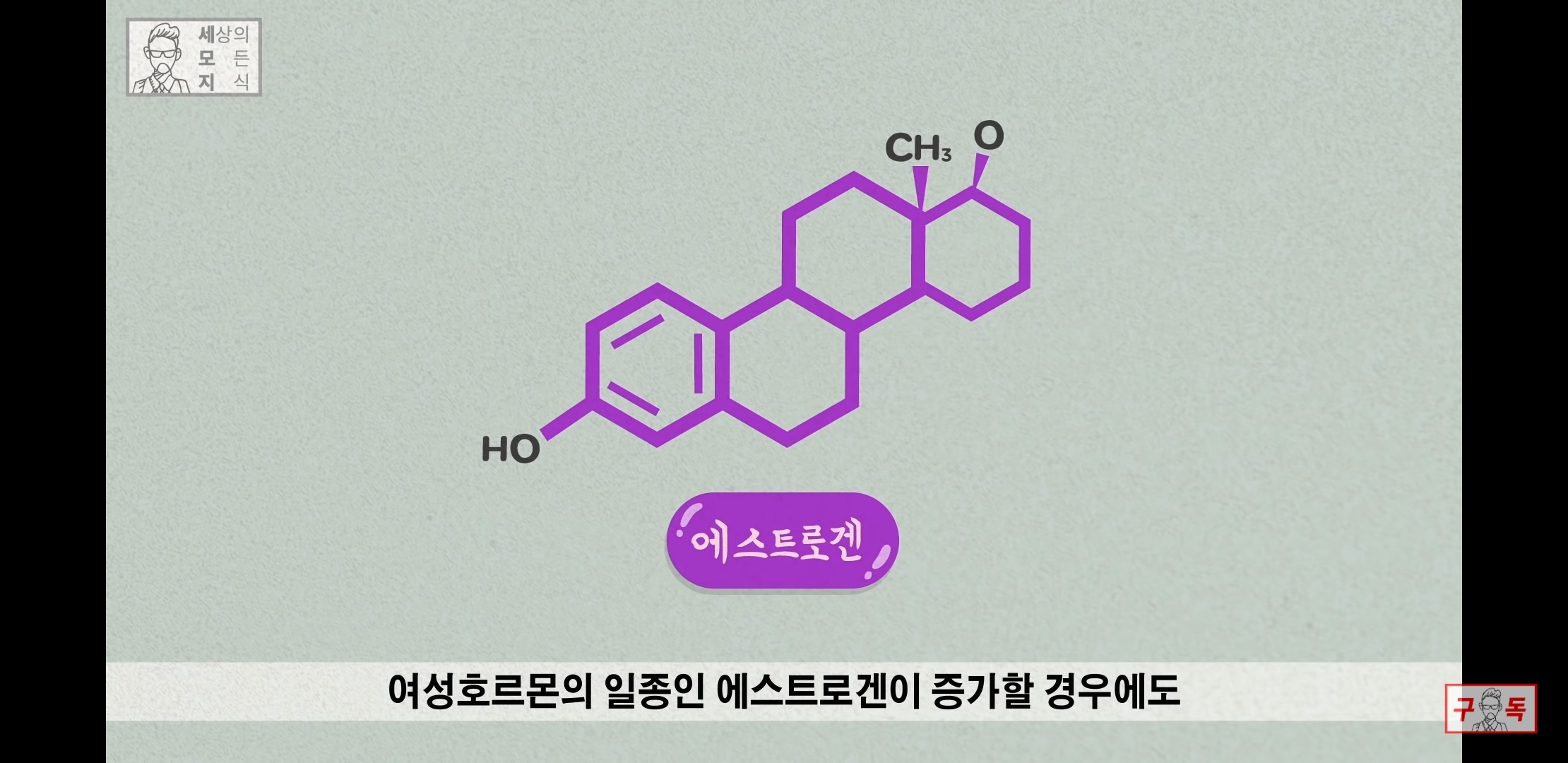 칸디다균의 원리 😠😡🤬 | 인스티즈