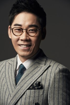 연예인들 예명 비하인드 | 인스티즈