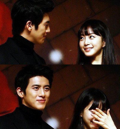 고수 별명이 고비드인 이유 | 인스티즈