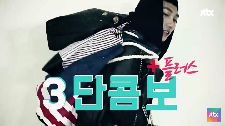 [미스터츄] 남자들의 생리통 체험 | 인스티즈