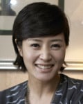 연극영화과 출신 연예인 (동국대, 중앙대, 한양대, 한예종) jpg | 인스티즈