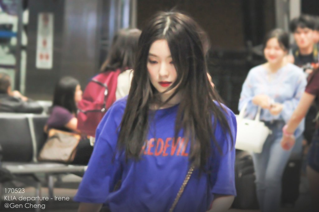 생각보다 차가워보이는 여자아이돌.jpgif | 인스티즈