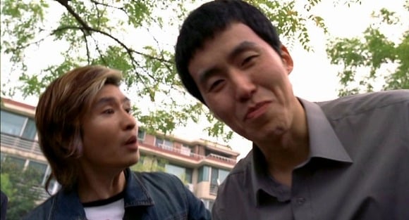 한국에서 진짜 예쁜여자로 사는 삶을 그리면 | 인스티즈