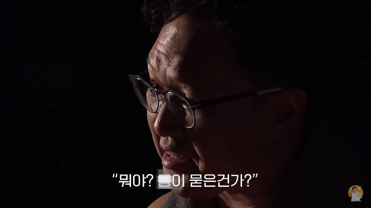 AV 남배우가 인기 여배우랑 촬영하는데 걸리는 시간 | 인스티즈