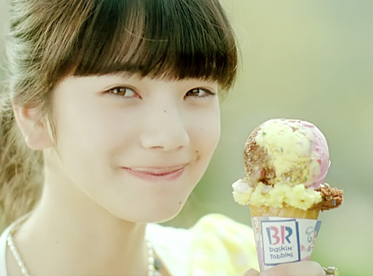 점을 빼지않는 일본연예인들 | 인스티즈