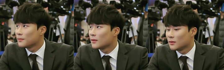 잘생긴 야구 선수를 모아보았읍니다,, | 인스티즈