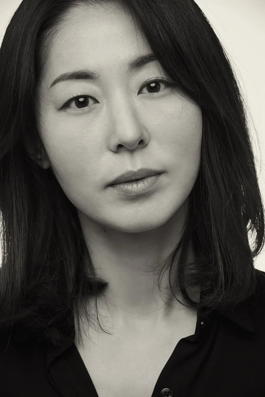 26년 4월 공개 예정인 고윤정 차기작 | 인스티즈