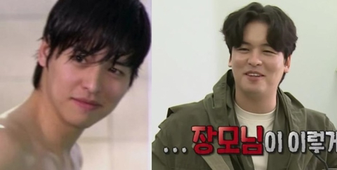 살 빠질때 오는 삘 말해보는 달글 | 인스티즈