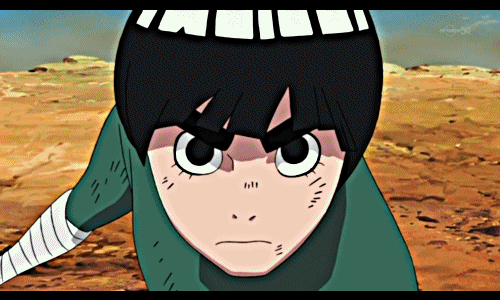 나루토 명대사.JPG | 인스티즈