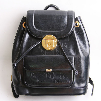 내가 기억하는 90년 대생 패션 템들. jpg | 인스티즈