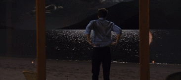 [트와일라잇] 닝겐과 뱀파이어의 첫잤잤... (엄빠주의& | 인스티즈