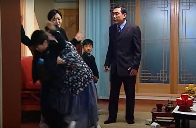 어린이 남장 드라마 [난이제부터남자다] 07 | 인스티즈