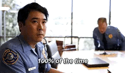 당신이 넷플릭스 "믿을 수 없는 이야기”를 봐야만 하는 이유 | 인스티즈