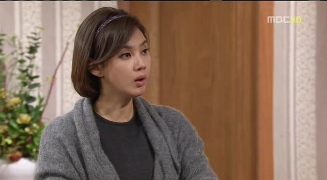[지붕킥] 오토바이가 타고싶은 보석 | 인스티즈