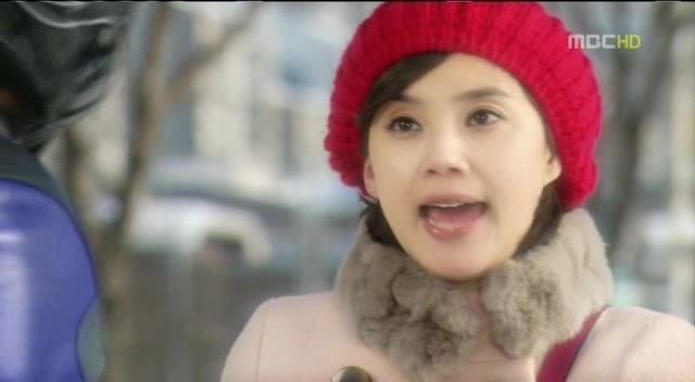 [지붕킥] 오토바이가 타고싶은 보석 | 인스티즈