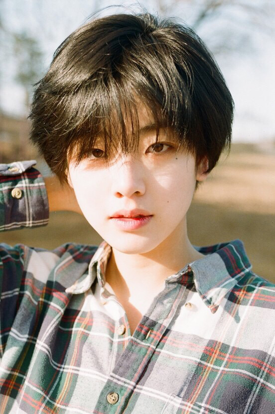 레즈비언들이 좋아하는 여자 연예인 순위 (배우.ver) | 인스티즈