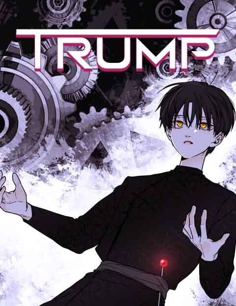 웹툰은 읽을 게 없는 게 아니라 모르는 거다 (네이버 웹툰 추천) | 인스티즈