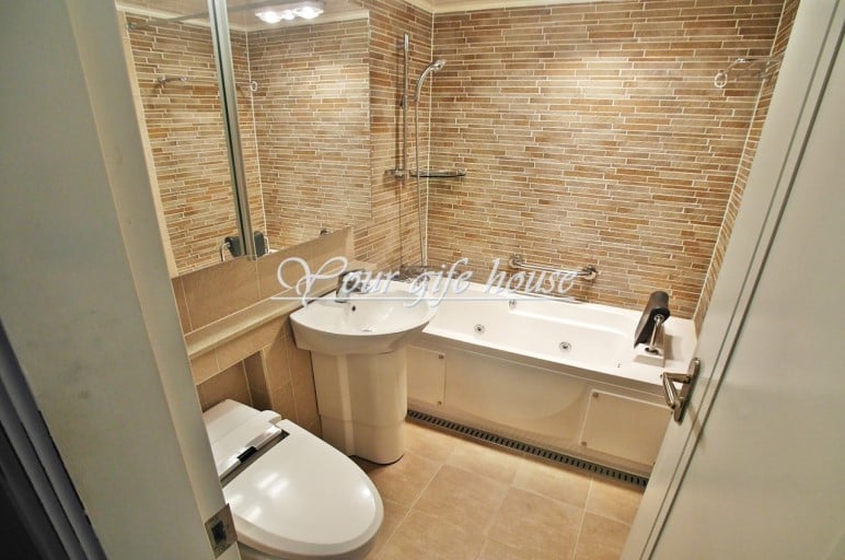 아이즈원 숙소내부 전체뷰.jpg | 인스티즈