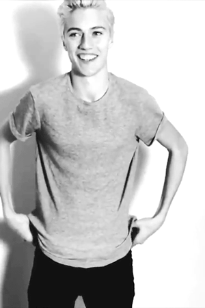 미국의 흔한 18살 고딩.jpg | 인스티즈