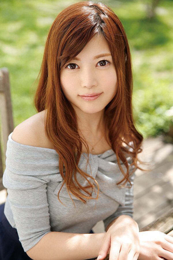 AV계의 4스날 ideapocket | 인스티즈