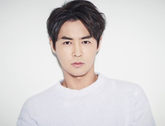 (재미로 보는) 본명 특이한 남자 아이돌들 모음 | 인스티즈