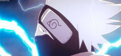 애니 속 은발 백발 남캐들은 하나같이 핵 멋 짐 (17명모아봤다) | 인스티즈