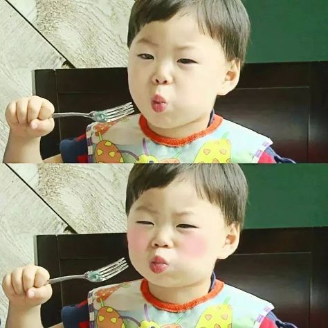 알고보니 이름이 신의 한수 진짜 만세처럼 생긴 송만세ㅋㅋ.jpg(꾸러기상,할무니들이떡하나더줄상) | 인스티즈