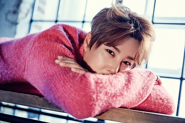 (재미로 보는) 본명 특이한 남자 아이돌들 모음 | 인스티즈