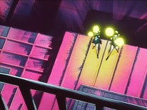 원작 세일러문 결말(+) | 인스티즈