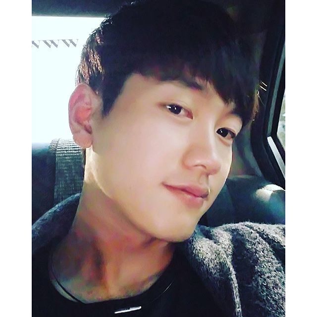 잘생긴 야구 선수를 모아보았읍니다,, | 인스티즈