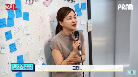 브라질리언 왁싱하면 생리할 때 깨끗해요? (feat. 산부인과 전문의의 답변) | 인스티즈