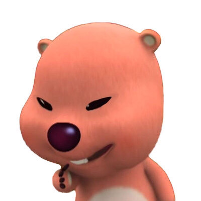 짝사랑수 후회공 에서 가장 두근대는 순간 | 인스티즈