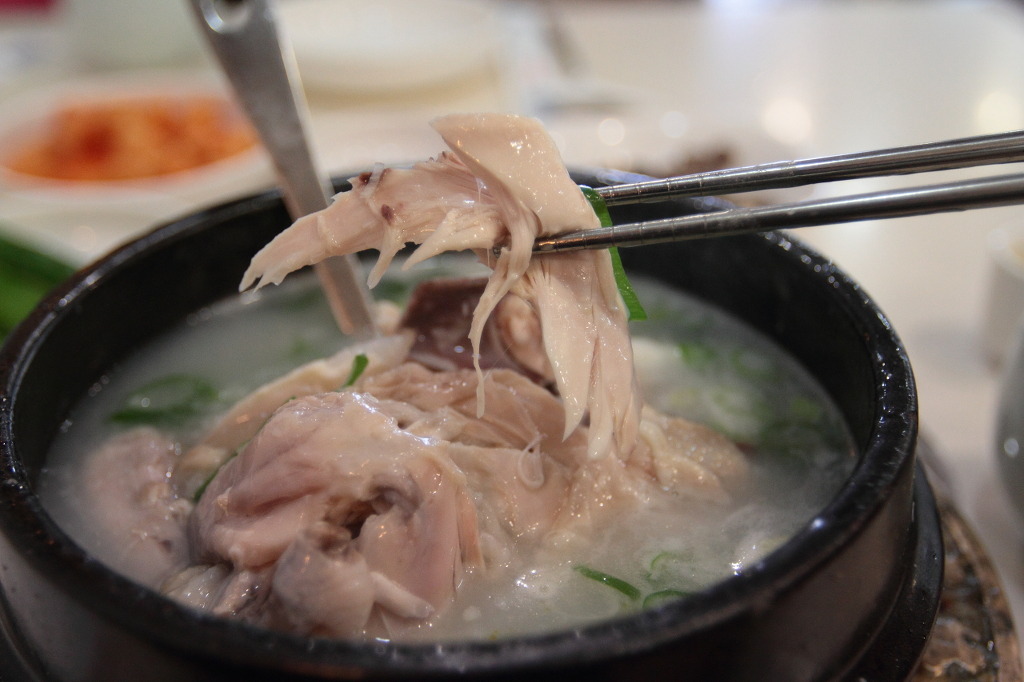의외로 칼로리 높은 음식들.jpg | 인스티즈