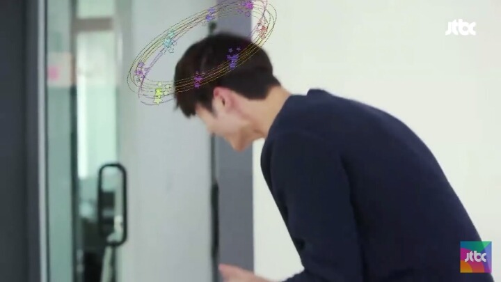 [미스터츄] 남자들의 생리통 체험 | 인스티즈