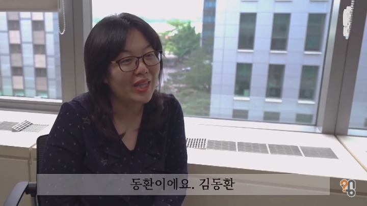 우리나라에서 장애 아이를 키운다는 건 | 인스티즈