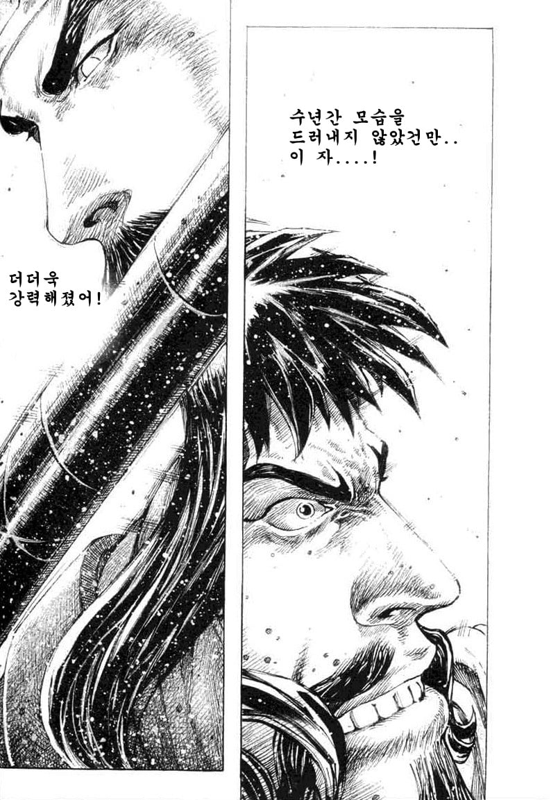 [삼국지] 자타공인 화봉요원 최강의 무력 캐릭터.jpg | 인스티즈