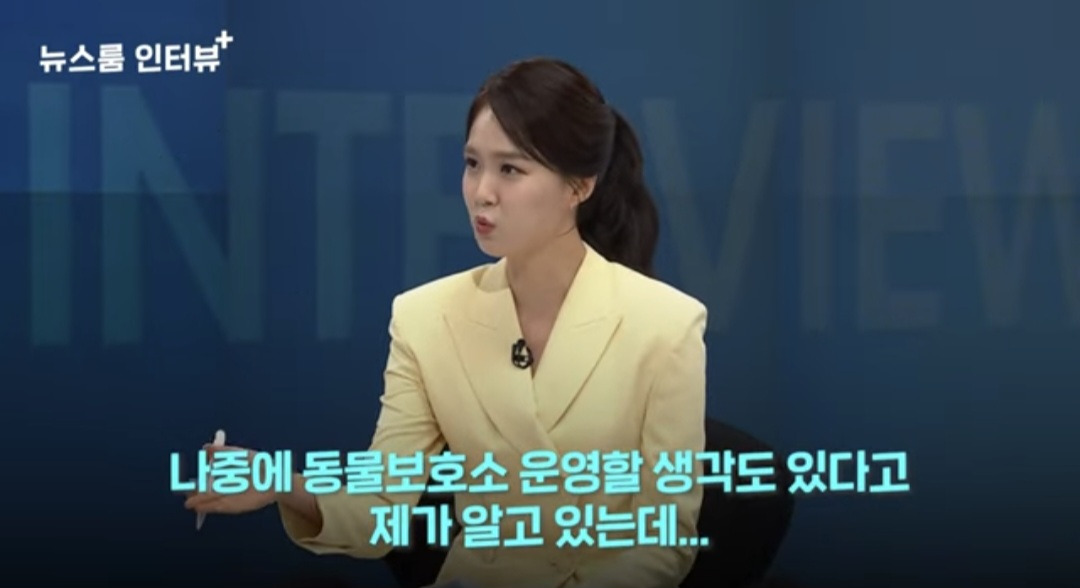 유승호가 무작정 일단은 돈 많이 벌어야 하는 이유.jpg | 인스티즈