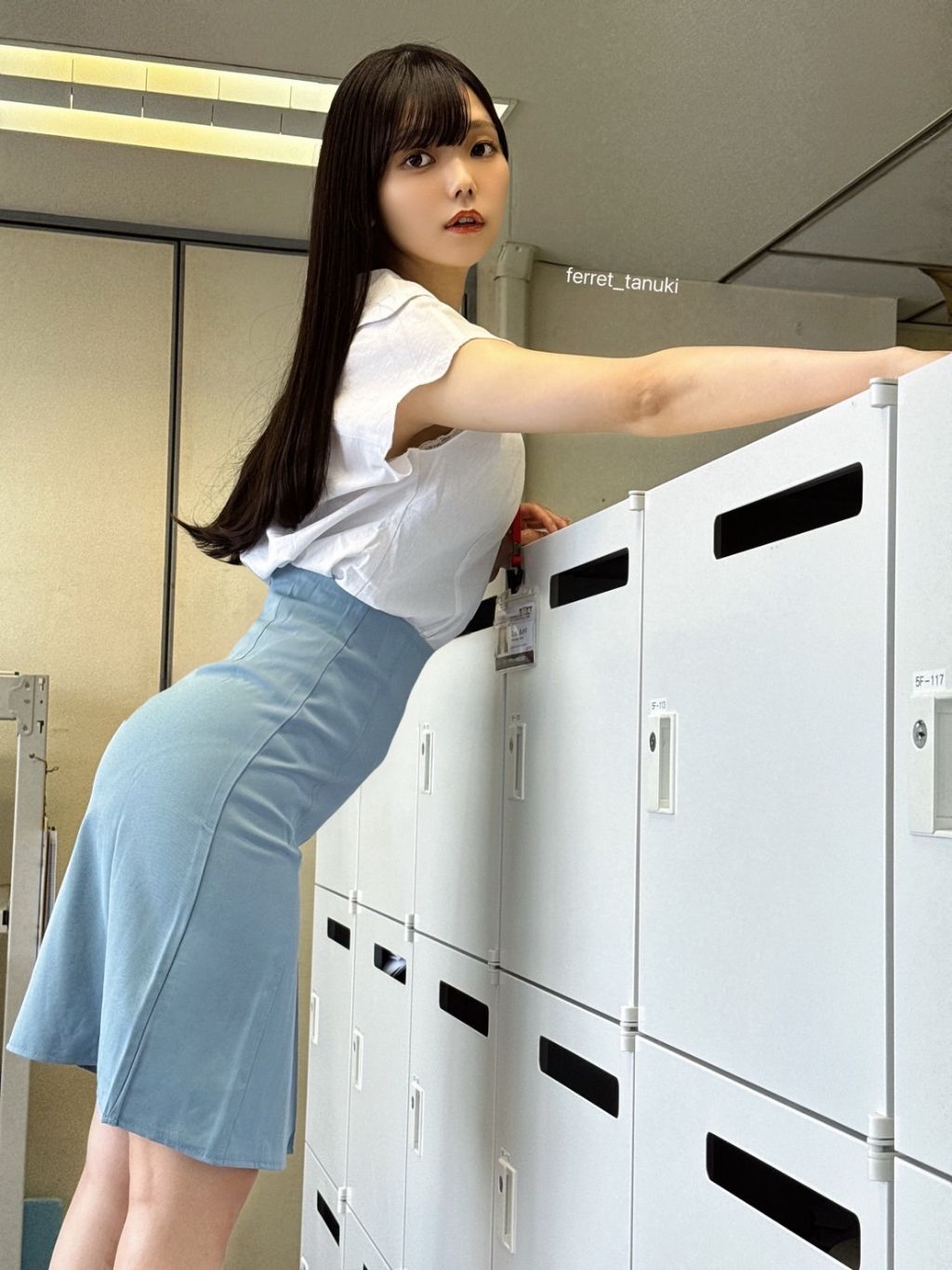 현재 2025년 상반기 데뷔 초신성 AV 신인 배우 TOP 10 | 인스티즈