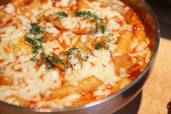 맛집의 도시 대구가 본점인 프랜차이즈들 | 인스티즈